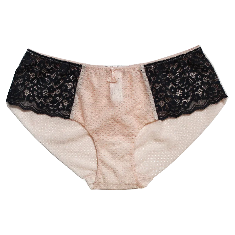 Petite Female SwimwearSandra Maxi Briefs