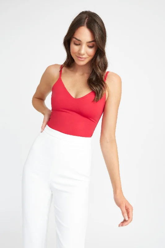 women's stylish topsOakley Top