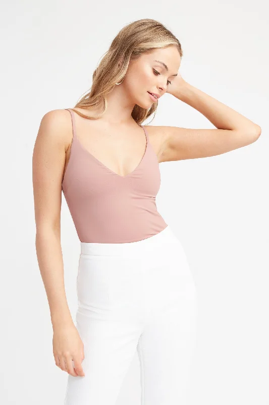 luxury women's topsOakley Top