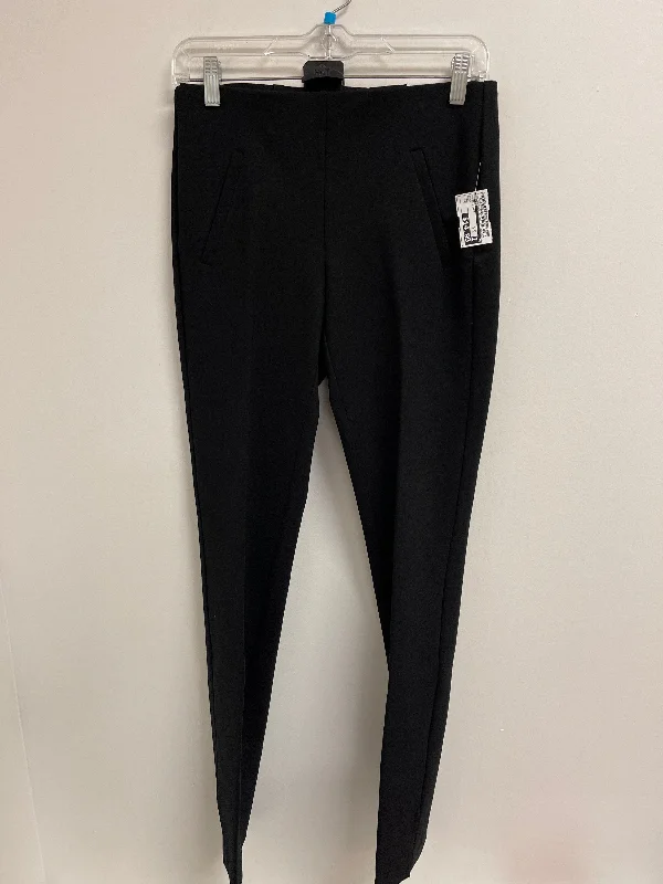 women's running pantsPants Other By Chicos In Black, Size: 0