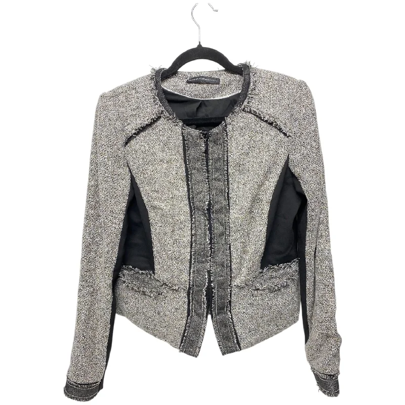 eco-friendly women's coatsBlazer By White House Black Market In Multi-colored, Size: M