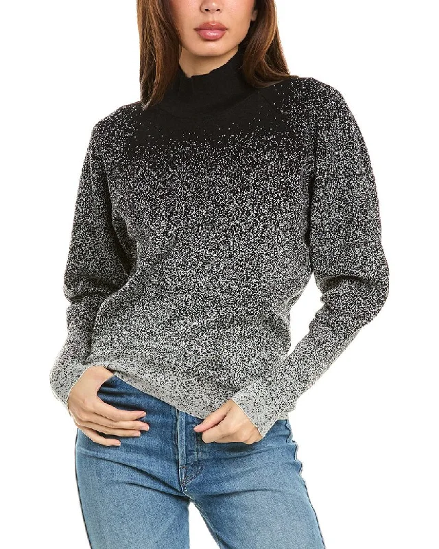 Wool SweatersIRO Nali Wool-Blend Sweater